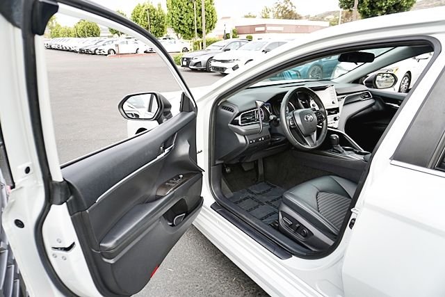 Photo 32