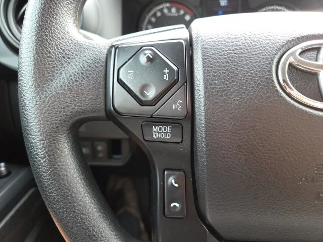 Used 2021 White Toyota SR image 30