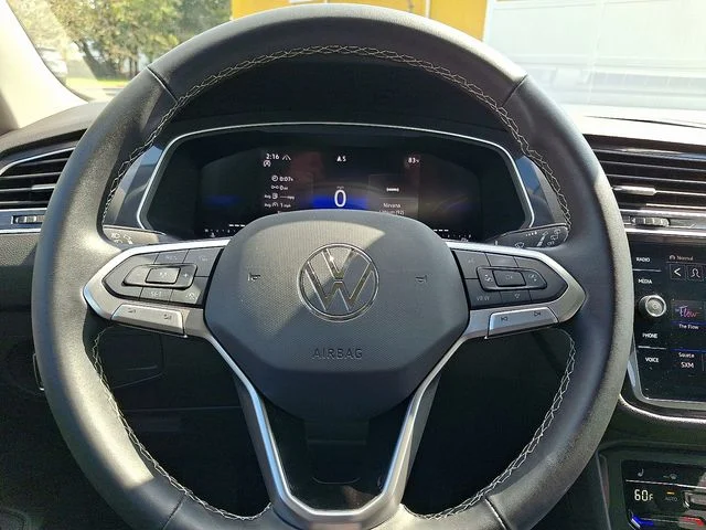 View 18