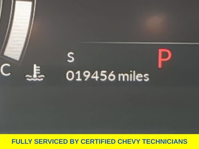Used 2025 Blue Acura A-Spec Advance Package image 30
