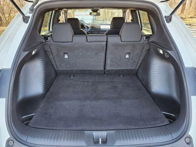 2023 Honda HR-V Sport - Photo 14