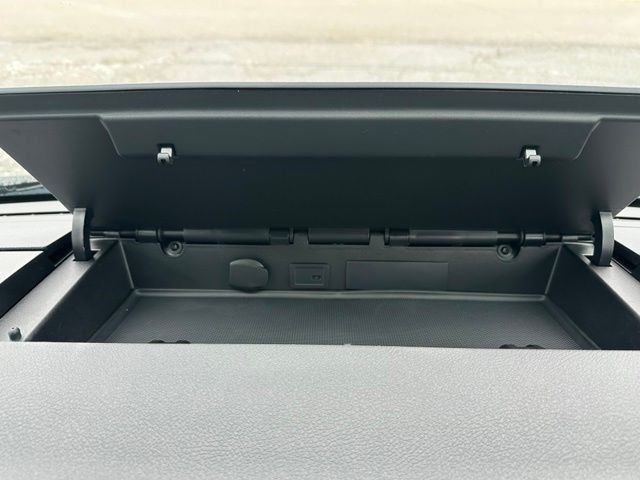 New 2026 Blue Gray Mercedes-Benz Cargo 170 WB image 28