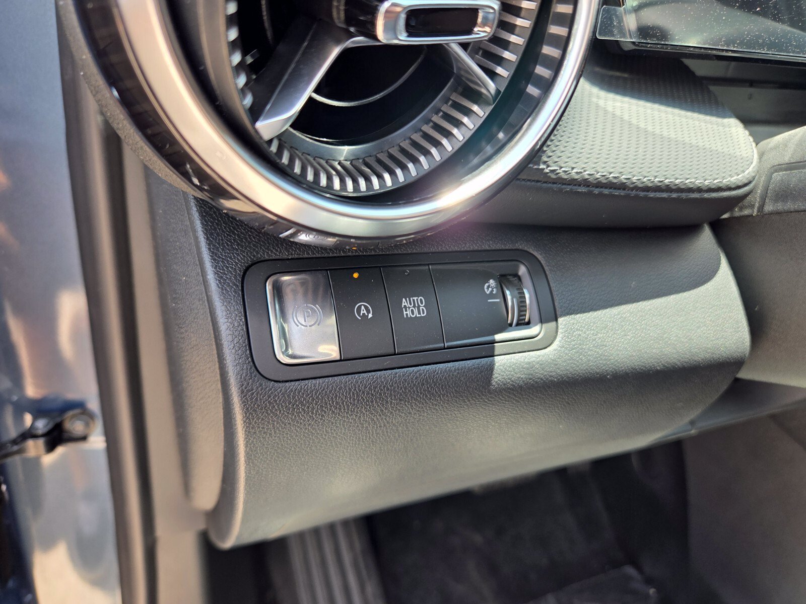 2026 Chevrolet Equinox LT - Photo 22