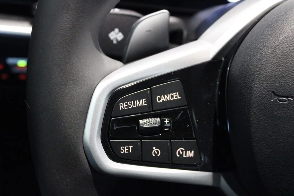 2026 BMW 2 Series 230i - Photo 19