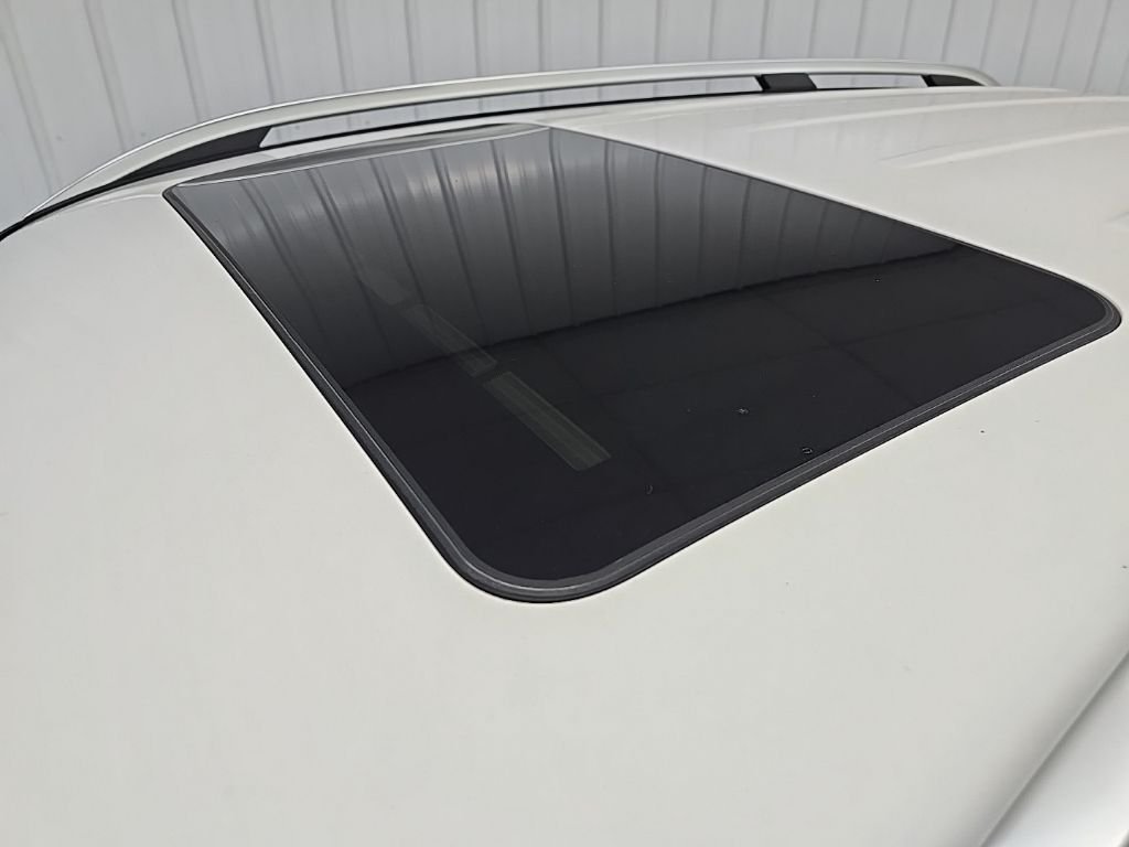 2024 Mercedes-Benz GLE GLE350 - Photo 11