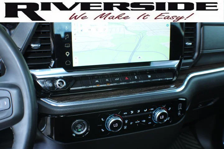 2023 GMC Sierra 1500 Elevation - Photo 11