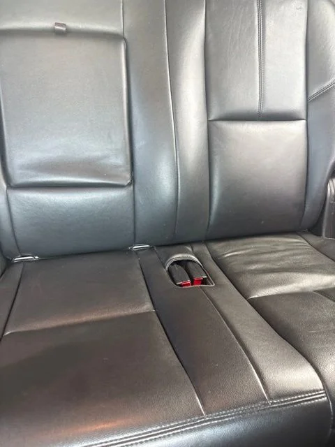 Used 2014 Silver Chevrolet LT image 16