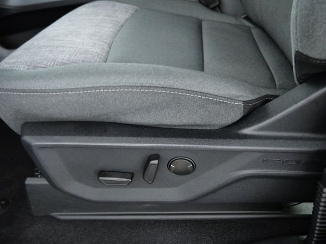 Certified Used 2023 Blue Ford XLT image 18