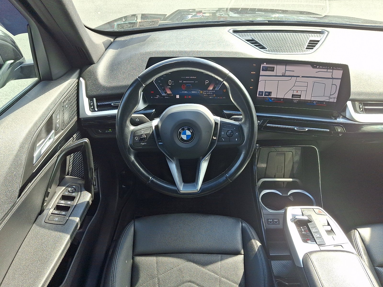 2023 BMW X1 28i - Photo 12