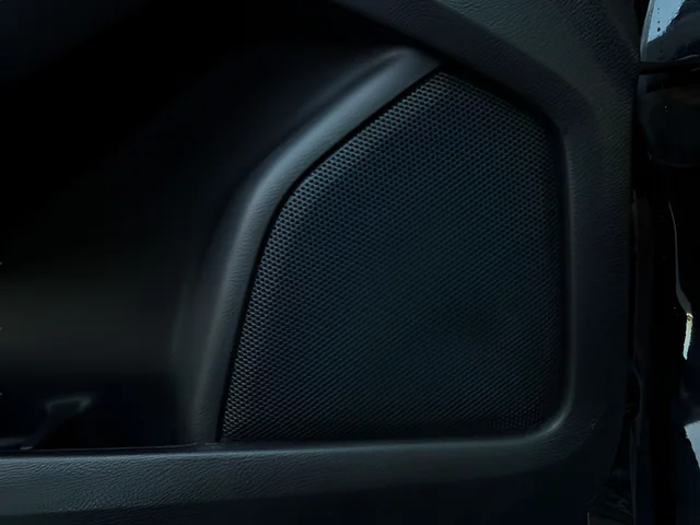 2022 Ford Edge SEL - Photo 29