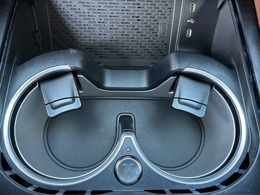 New 2026 Polar White Mercedes-Benz GLS 450 image 60