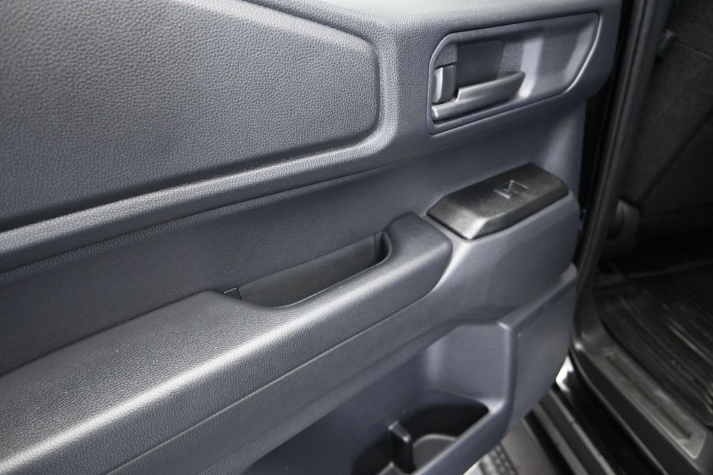 2024 Toyota Land Cruiser Land Cruiser 1958 - Photo 15