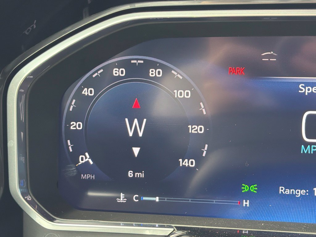 2026 Chevrolet Silverado 1500 LT - Photo 12