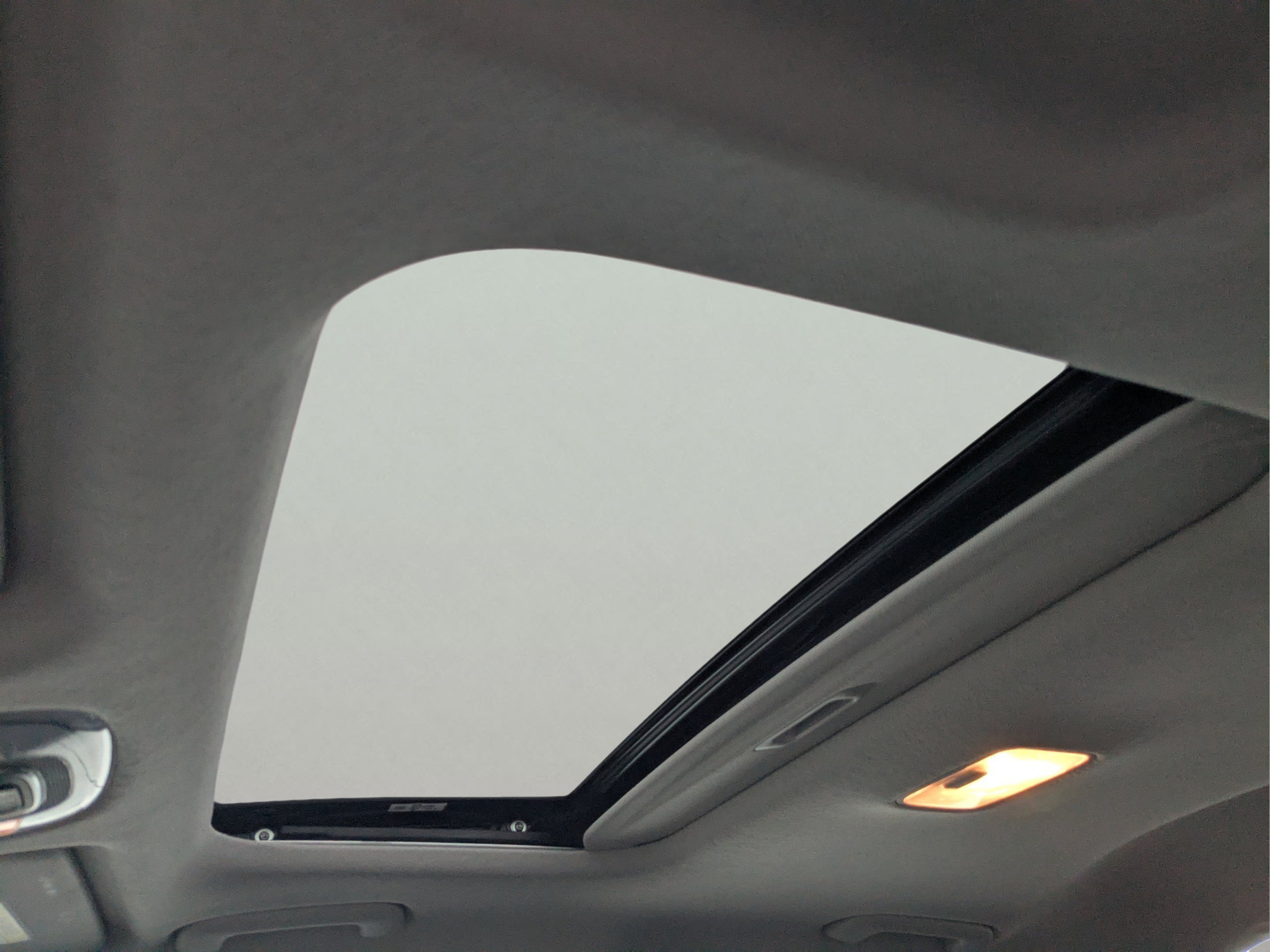 2024 Hyundai Elantra SEL - Photo 15