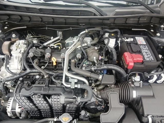View 40