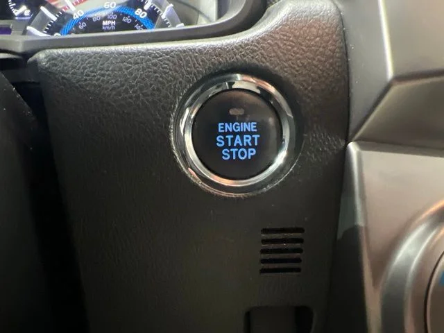 Used 2018 Gray Toyota Limited image 26