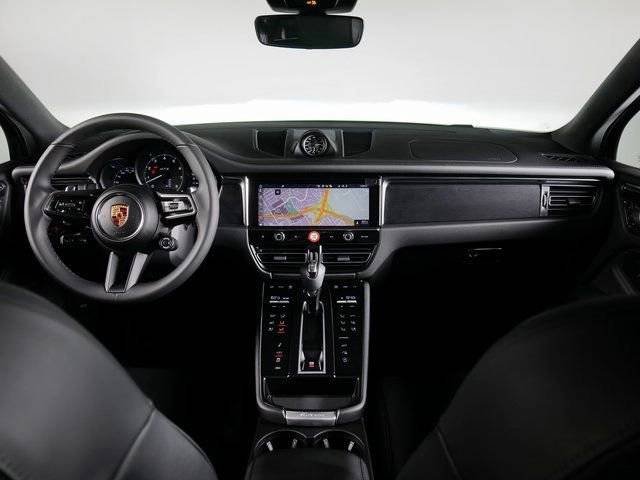 New 2026 Black Porsche GTS image 12