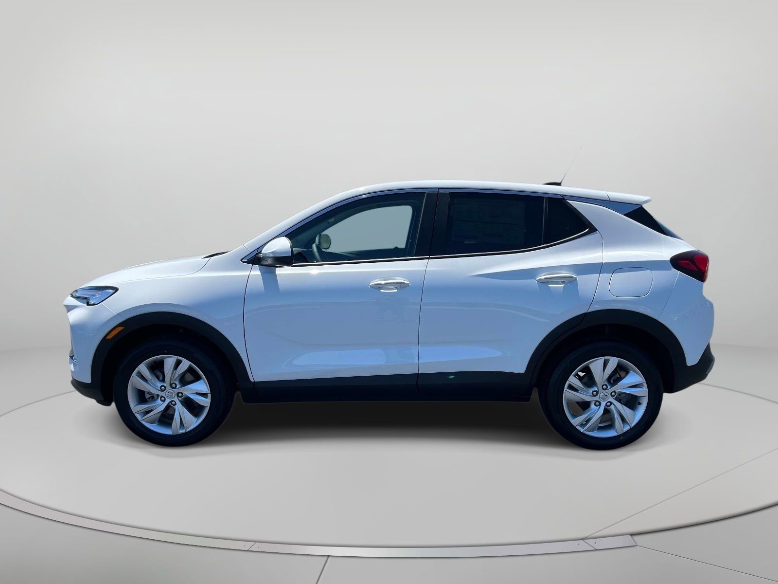 2026 Buick Encore GX Preferred - Photo 7