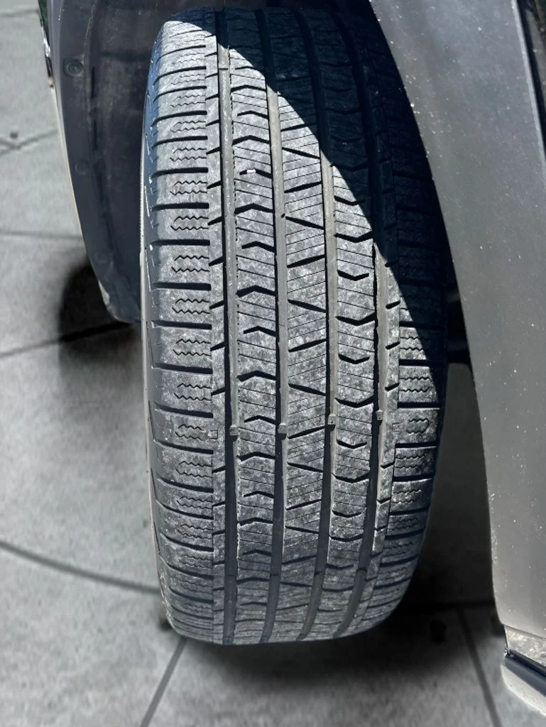 Used 2017 Black Lexus 200t F Sport image 33