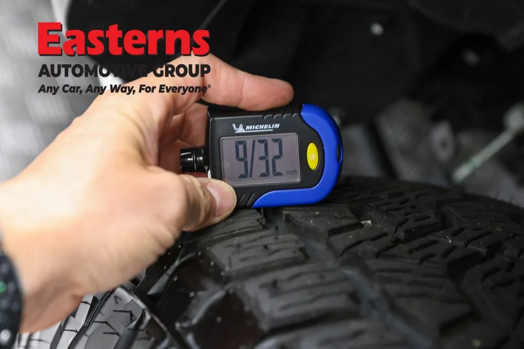 Used 2025 White Toyota Trailhunter image 28