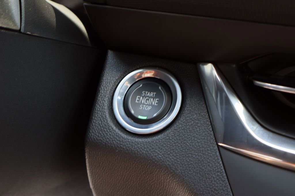 2026 Buick Envista Preferred - Photo 15