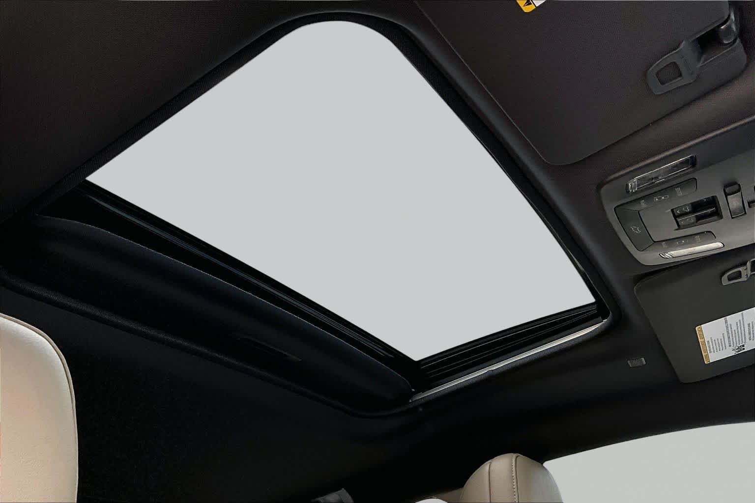 car-gallery-14