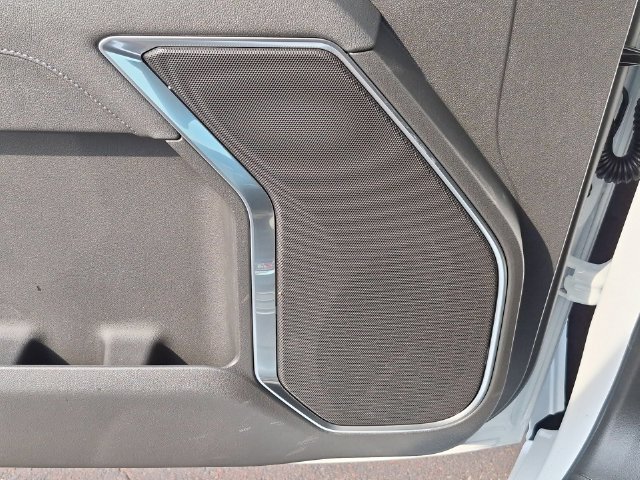 2026 Chevrolet Silverado 1500 LT - Photo 26