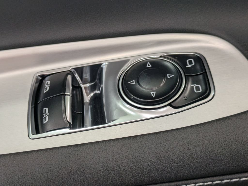 2026 Chevrolet Corvette 1LZ - Photo 20