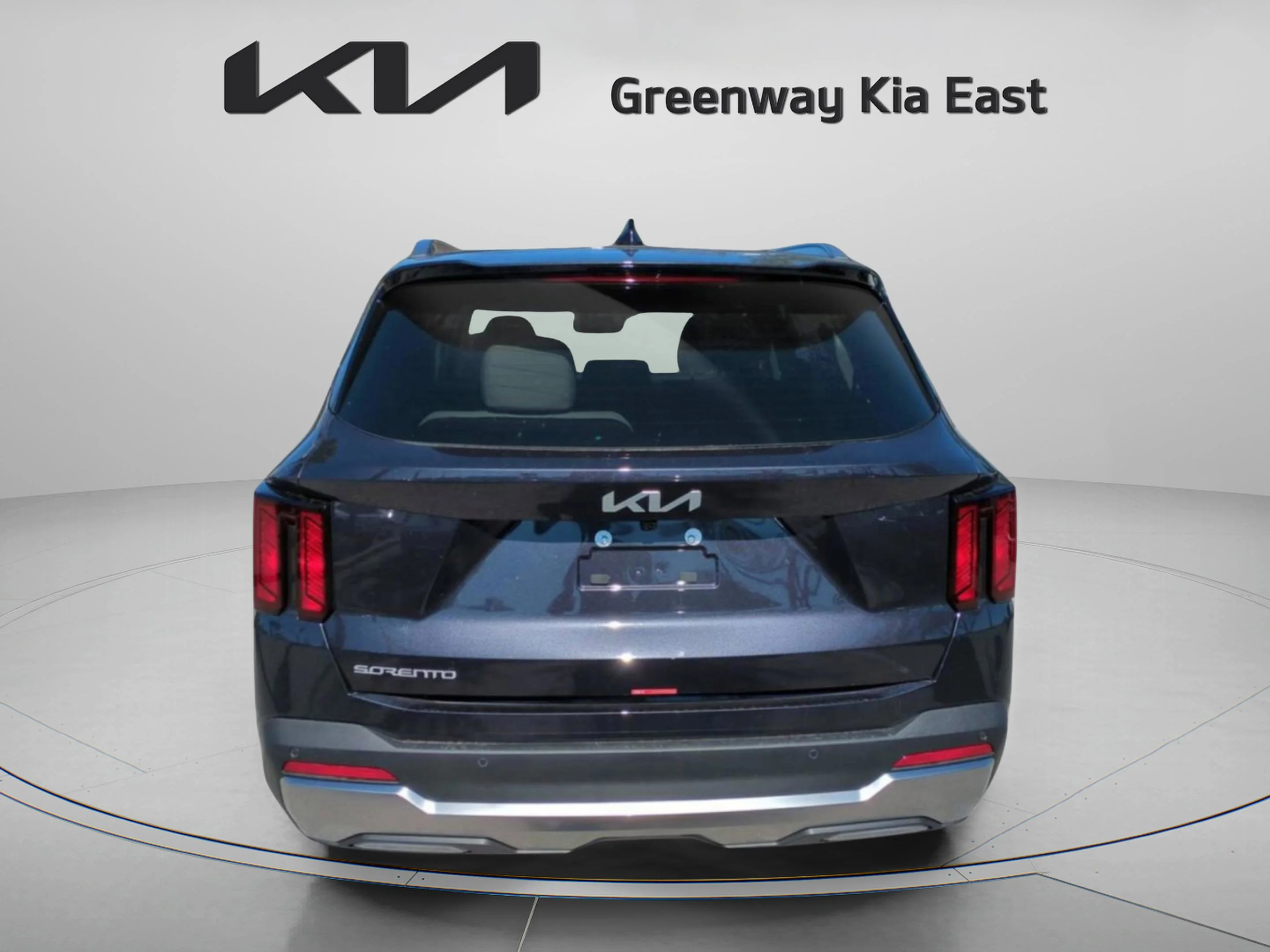 New 2026 Panthera Metal Kia S image 6