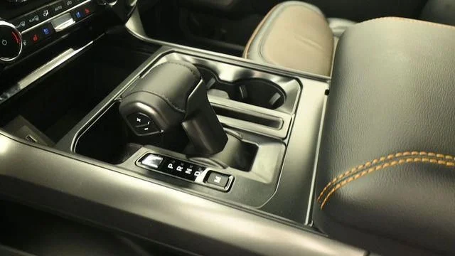 New 2026 Avalanche Ford Tremor® image 23