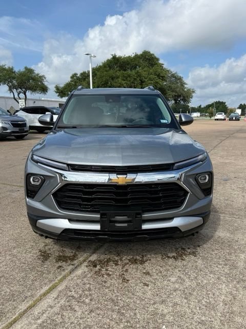 car-gallery-1