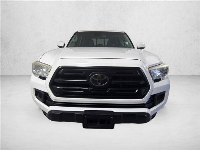 Certified Used 2019 ICE CAP Toyota  image 8