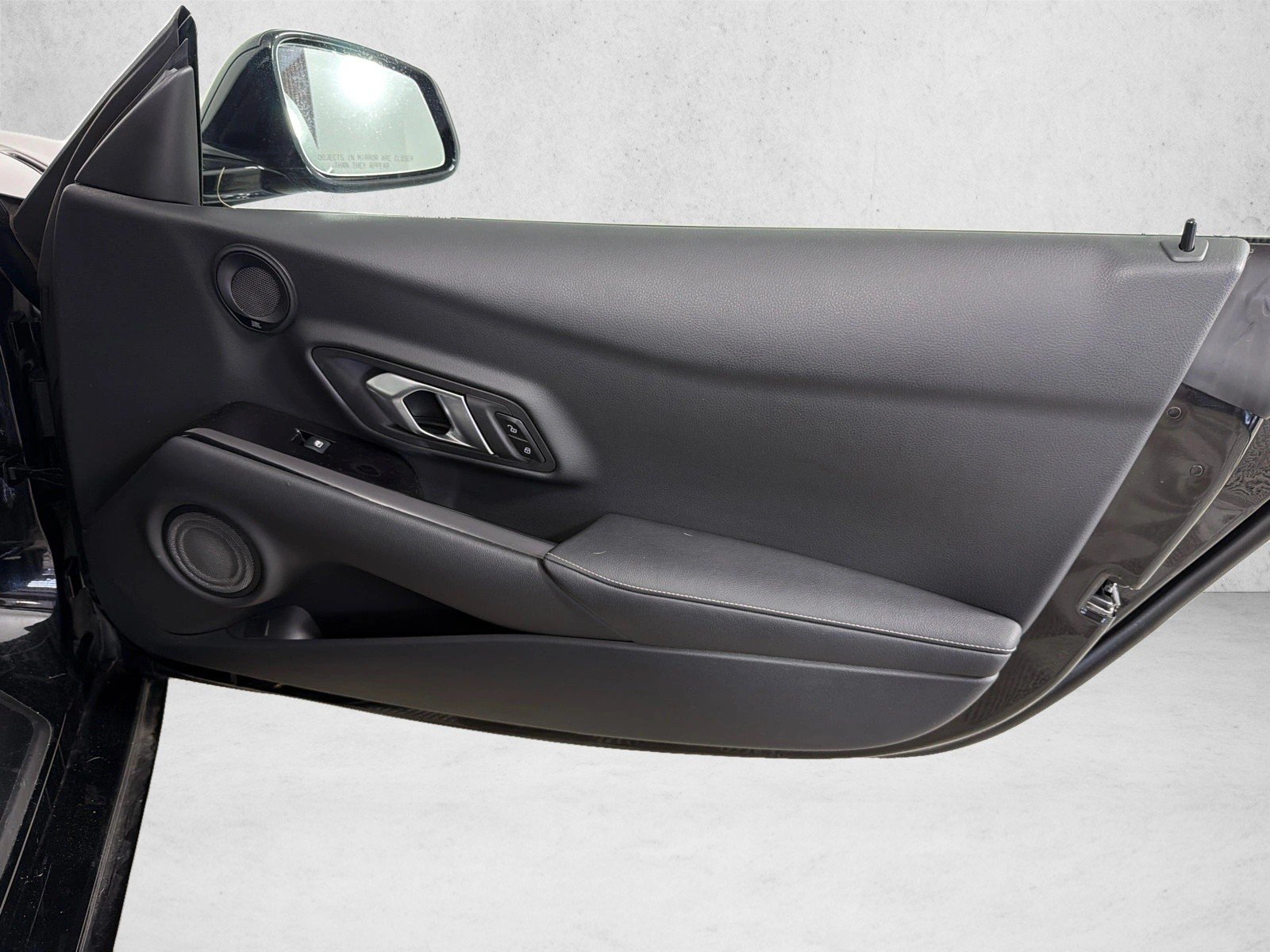 Certified Used 2024 Nocturnal Toyota 3.0 Premium image 14