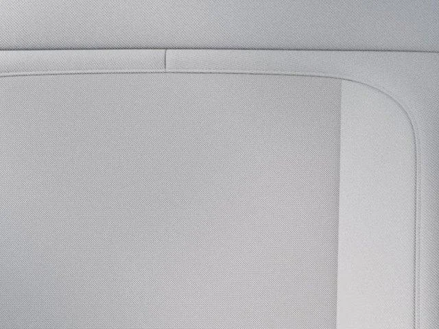 New 2026 Serenity White Hyundai SE image 17