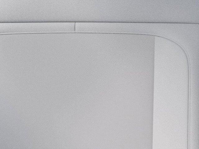 New 2026 Serenity White Hyundai SE image 17