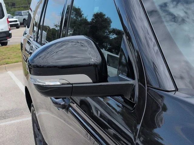 2026 Lincoln Navigator Reserve - Photo 12