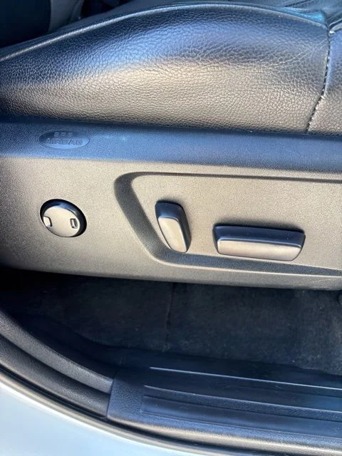 2019 Toyota Tundra Limited - Photo 29