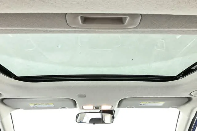 New 2026 Ecotronic Gray Hyundai SEL image 30
