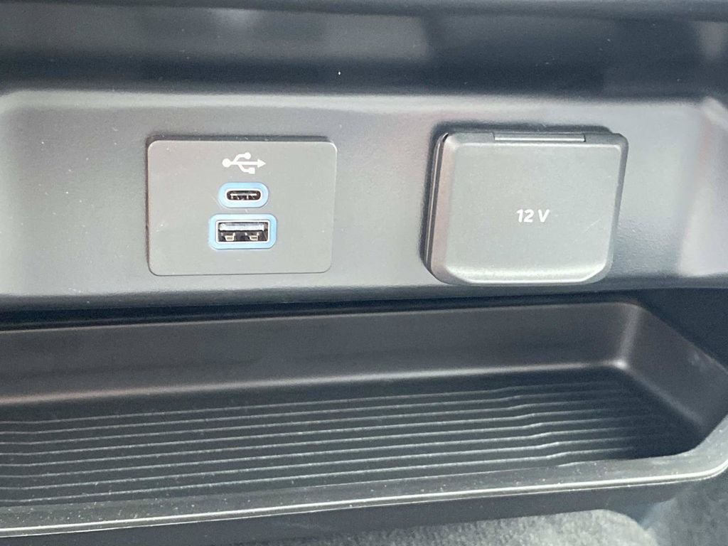 2026 Ford F-250 Super Duty XL - Photo 19