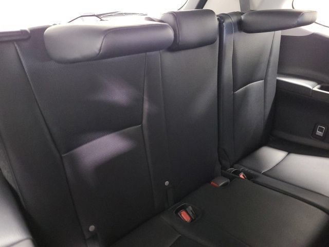 Certified Used 2024 Storm Cloud Toyota XLE image 15
