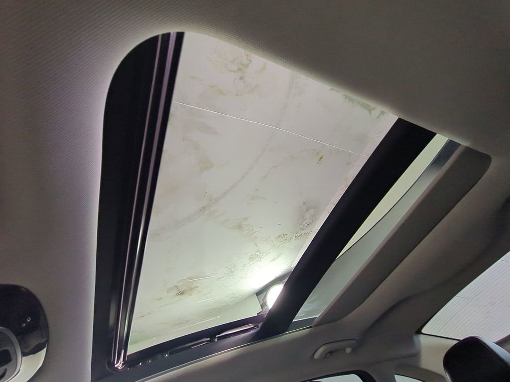 2021 Hyundai Sonata Limited - Photo 22