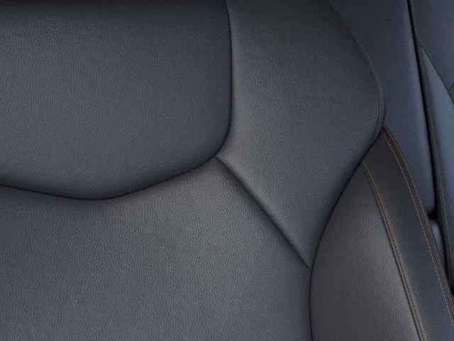 New 2026 Black Cadillac Sport image 21