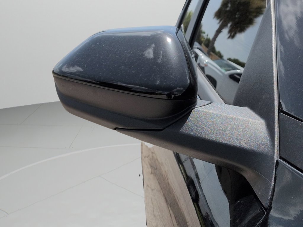 New 2026 Aurora Black Pearl Kia LXS image 30