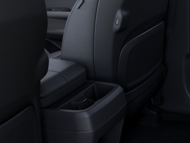 New 2027 Green Kia X-Line EX image 22