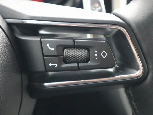 Used 2024 Grey Porsche  image 28