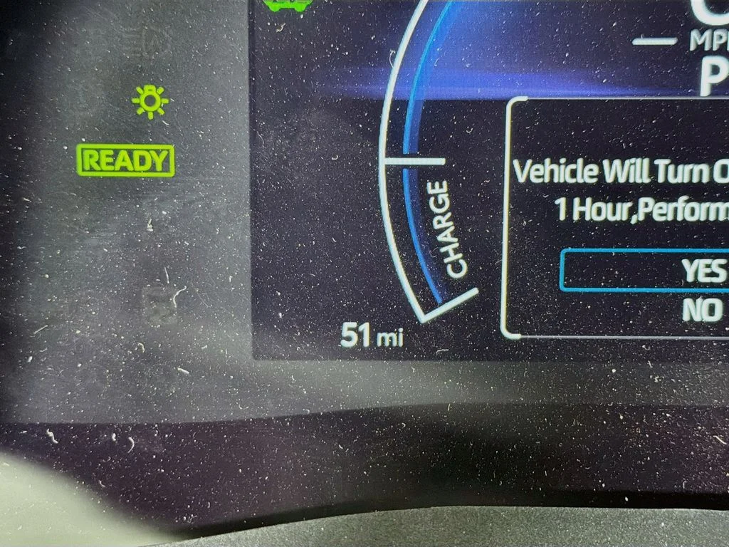 New 2026  Toyota LE image 13