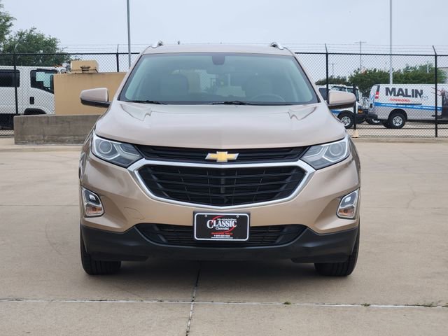 car-gallery-11