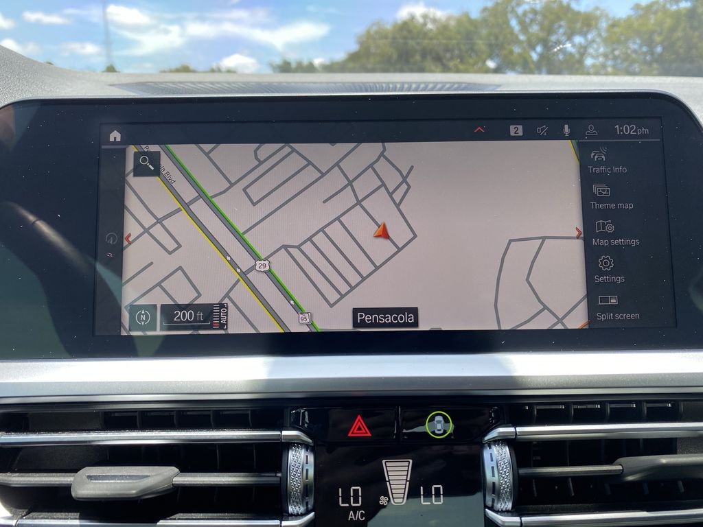 2023 BMW 4 Series 430i - Photo 25