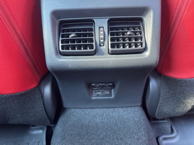 2026 Toyota Camry XSE - Photo 14