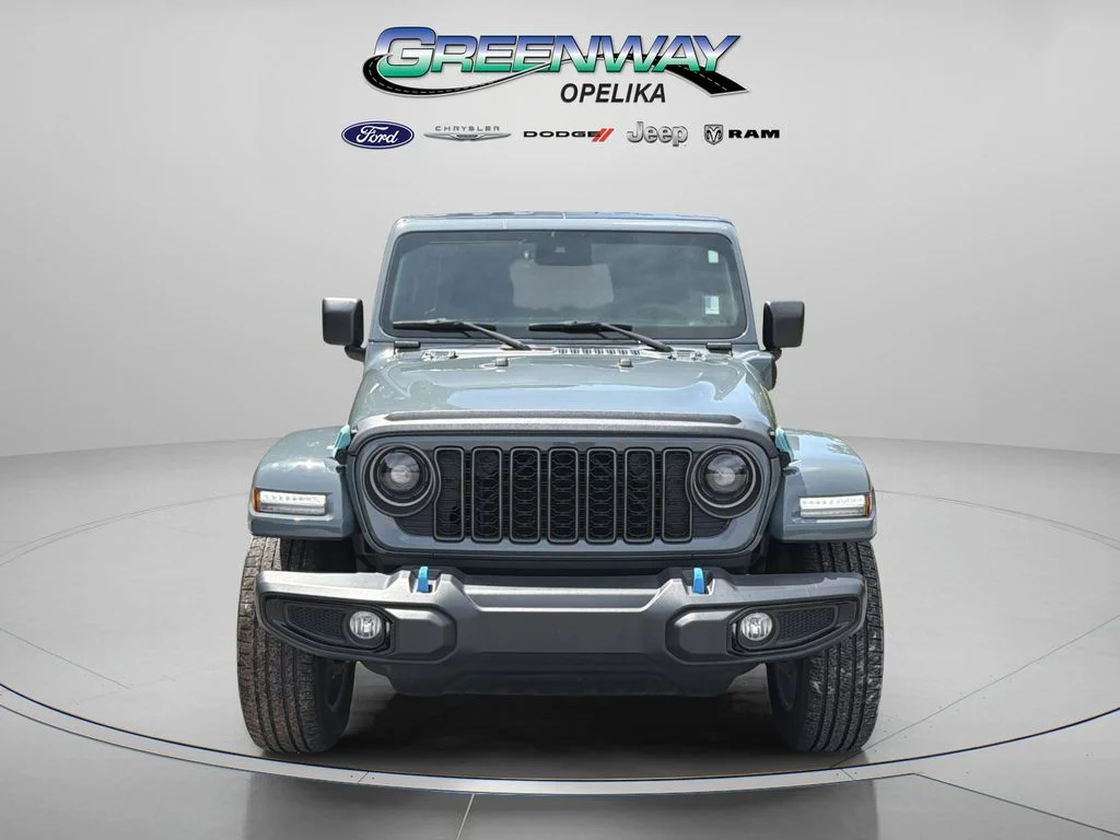 1C4RJXN6XRW195612